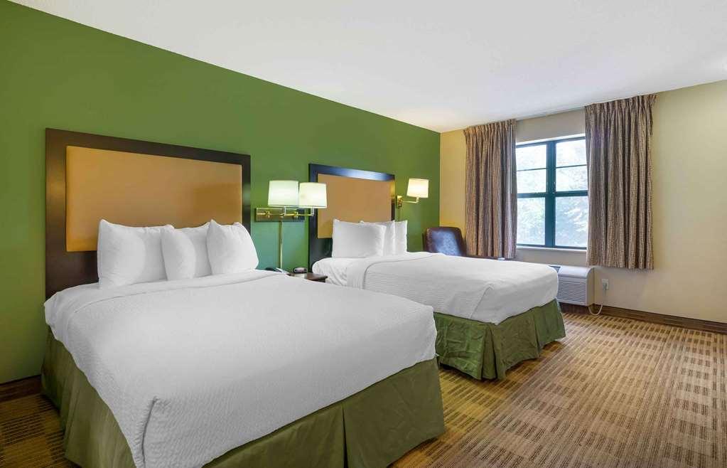 Extended Stay America Suites - Seattle - Bothell - West Quarto foto